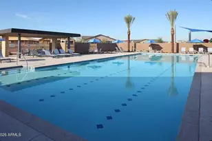 16590 W Bronco Trl, Surprise, AZ 85387 - Photo 13