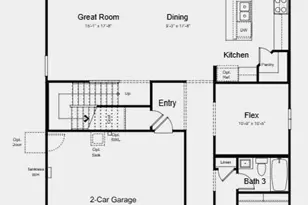 16590 W Bronco Trl, Surprise, AZ 85387 - Photo 19