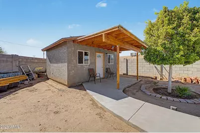1048 W Heather Drive, Mesa, AZ 85201 - Photo 25