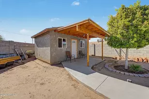 1048 W Heather Dr, Mesa, AZ 85201 - Photo 25