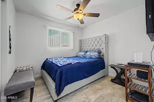 1048 W Heather Dr, Mesa, AZ 85201 - Photo 19