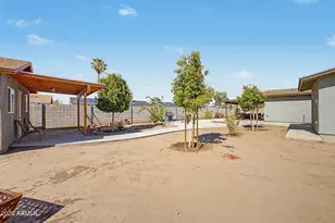 1048 W Heather Dr, Mesa, AZ 85201 - Photo 23