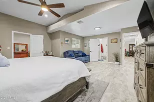 1048 W Heather Dr, Mesa, AZ 85201 - Photo 15