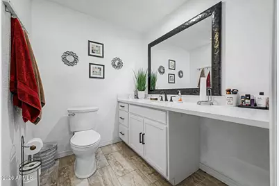 1048 W Heather Drive, Mesa, AZ 85201 - Photo 15