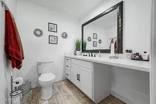 1048 W Heather Dr, Mesa, AZ 85201 - Photo 15