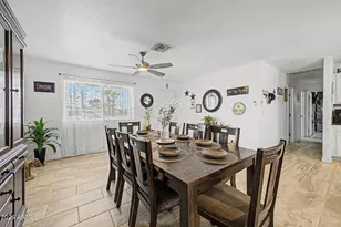 1048 W Heather Dr, Mesa, AZ 85201 - Photo 7
