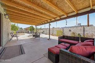 1048 W Heather Dr, Mesa, AZ 85201 - Photo 21