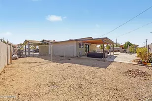 1048 W Heather Dr, Mesa, AZ 85201 - Photo 27