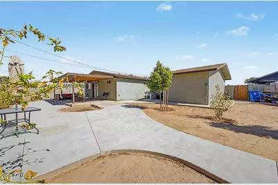 1048 W Heather Drive, Mesa, AZ 85201 - Photo 23
