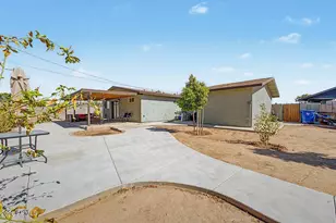 1048 W Heather Dr, Mesa, AZ 85201 - Photo 23