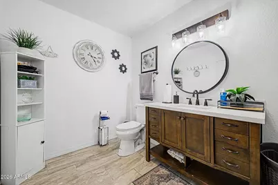 1048 W Heather Drive, Mesa, AZ 85201 - Photo 11