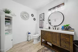1048 W Heather Dr, Mesa, AZ 85201 - Photo 11