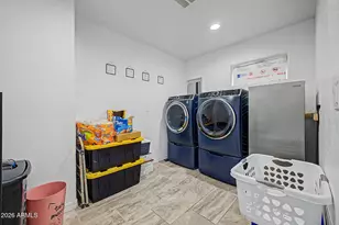1048 W Heather Dr, Mesa, AZ 85201 - Photo 21