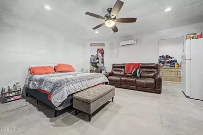 1048 W Heather Drive, Mesa, AZ 85201 - Photo 25