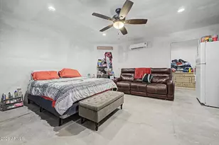 1048 W Heather Dr, Mesa, AZ 85201 - Photo 25
