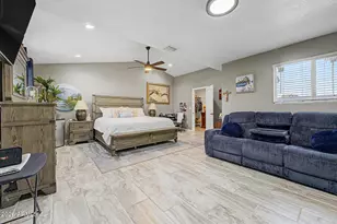 1048 W Heather Dr, Mesa, AZ 85201 - Photo 13