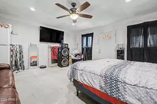 1048 W Heather Dr, Mesa, AZ 85201 - Photo 27