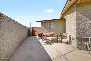 1048 W Heather Dr, Mesa, AZ 85201 - Photo 3