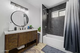 1048 W Heather Dr, Mesa, AZ 85201 - Photo 19
