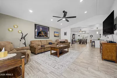 1048 W Heather Drive, Mesa, AZ 85201 - Photo 5