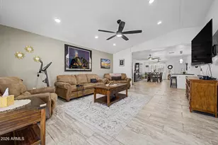 1048 W Heather Dr, Mesa, AZ 85201 - Photo 5