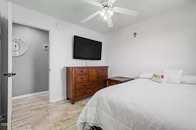 1048 W Heather Drive, Mesa, AZ 85201 - Photo 17