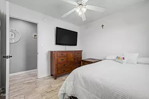 1048 W Heather Dr, Mesa, AZ 85201 - Photo 17