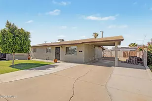 1048 W Heather Dr, Mesa, AZ 85201 - Photo 3