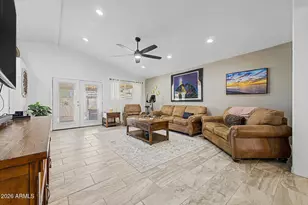 1048 W Heather Dr, Mesa, AZ 85201 - Photo 5
