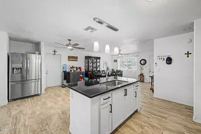 1048 W Heather Drive, Mesa, AZ 85201 - Photo 11