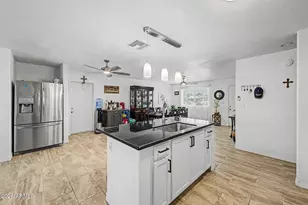 1048 W Heather Dr, Mesa, AZ 85201 - Photo 11