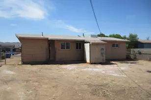 1418 E La Salle St, Phoenix, AZ 85040 - Photo 3