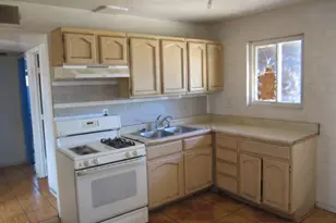 1418 E La Salle St, Phoenix, AZ 85040 - Photo 5