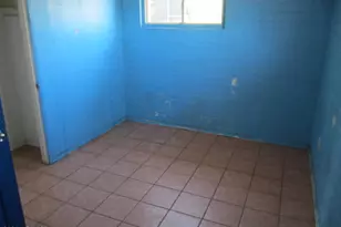 1418 E La Salle St, Phoenix, AZ 85040 - Photo 7