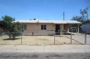 1418 E La Salle St, Phoenix, AZ 85040 - Photo 1