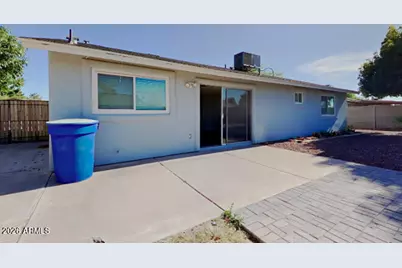 1610 W Estrella Drive, Chandler, AZ 85224 - Photo 15