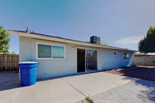 1610 W Estrella Dr, Chandler, AZ 85224 - Photo 15