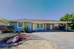 1610 W Estrella Dr, Chandler, AZ 85224 - Photo 1
