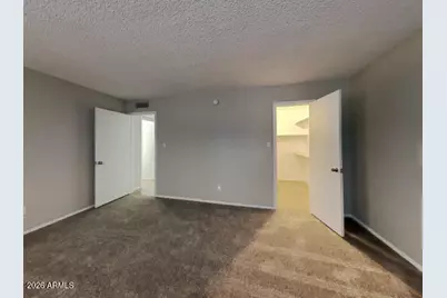 1610 W Estrella Drive, Chandler, AZ 85224 - Photo 7
