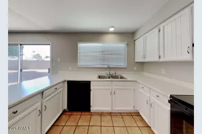 1610 W Estrella Drive, Chandler, AZ 85224 - Photo 3