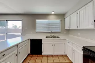 1610 W Estrella Dr, Chandler, AZ 85224 - Photo 3