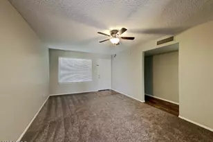 1610 W Estrella Dr, Chandler, AZ 85224 - Photo 5