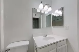 1610 W Estrella Dr, Chandler, AZ 85224 - Photo 13