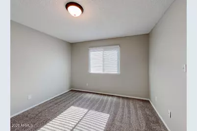 1610 W Estrella Drive, Chandler, AZ 85224 - Photo 11