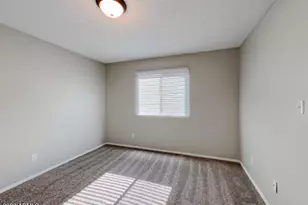 1610 W Estrella Dr, Chandler, AZ 85224 - Photo 11