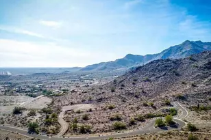 3305 W Highlands Dr, Buckeye, AZ 85396 - Photo 1