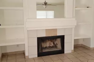 4163 E Silverwood Dr, Phoenix, AZ 85048 - Photo 3