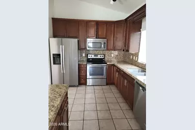 4163 E Silverwood Drive, Phoenix, AZ 85048 - Photo 7