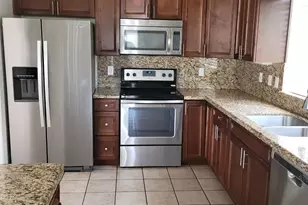 4163 E Silverwood Dr, Phoenix, AZ 85048 - Photo 7