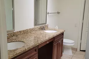 4163 E Silverwood Dr, Phoenix, AZ 85048 - Photo 9